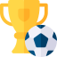 Cuotasmundial